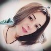 sandri_121274